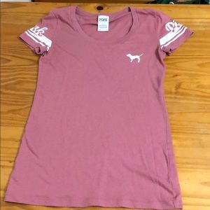 VS PINK T-Shirt